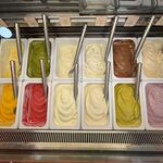 goood gelato - 