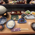 旅館吟松 - 