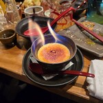 夢の家ハナレ - 