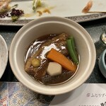 旅館吟松 - 