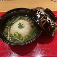 賛否両論 名古屋 - 