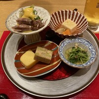 賛否両論 名古屋 - 