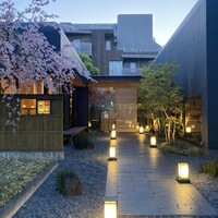 賛否両論 名古屋 - 