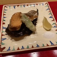 賛否両論 名古屋 - 
