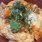 和らぎ亭しまや - 