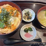 和らぎ亭しまや - 