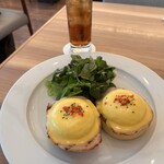 サラベス 名古屋店 - 