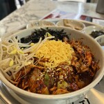 オボンジップ 神田店 - 