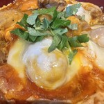 和らぎ亭しまや - 