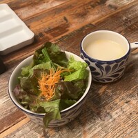 代官山焼肉 kintan - 