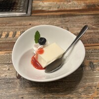 代官山焼肉 kintan - 