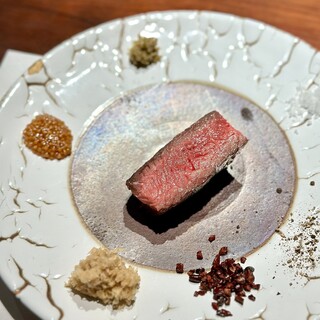 祇園 肉料理おか_1