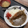 飯田食堂