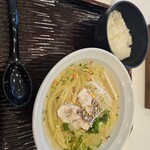 Cafe&Dining TSUNAGU - 