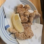 大黒屋 道後店 - 