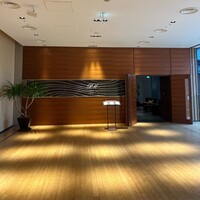 フィリップ・ミル 東京 - 
