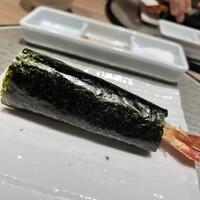 天冨良 麻布よこ田 新宿別邸 - 