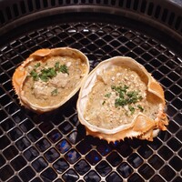 焼肉料理 牛吉日和 - 