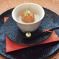 ナベノ-イズム - 