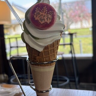 ル・クロ スゥ ル スリジェ_1