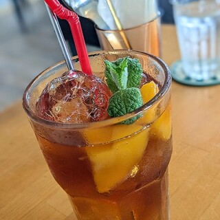 スナヤマカフェ_1