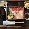 さかぐら - 
