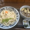 野口製麺所