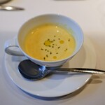 DINING ROOM IN THE NARAMACHI - 