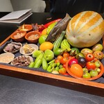 SAMRUB SAMRUB THAI - 