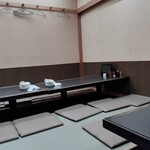 よかたい 総本店 - 