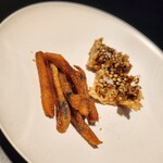 SAMRUB SAMRUB THAI - 