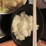 個室居酒屋 酒蔵 季 虎ノ門店 - 