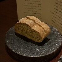 リナシメント - 