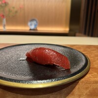 鮨 りかく - 