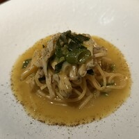 リナシメント - 