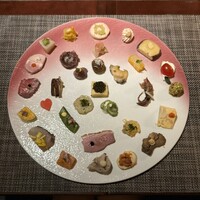 リナシメント - 