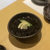 割烹 章月 - 