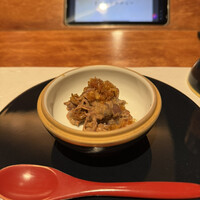 鮨 りかく - 