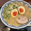 がんちゃん 居酒屋料理ととんこつラーメン 船橋店