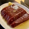 高円寺 焼肉ここち 市場店