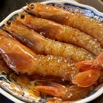 高円寺 焼肉ここち 市場店 - 