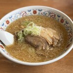 らーめん 大雅 - 