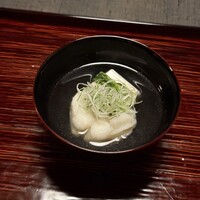 高台寺 十牛庵 - 