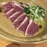 日本料理四四A2 - 