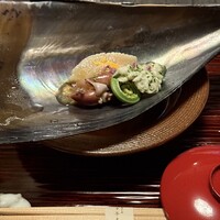 高台寺 十牛庵 - 