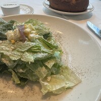 Morton's The Steakhouse 丸の内 - 
