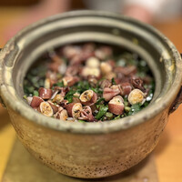 日本料理四四A2 - 
