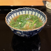 日本料理四四A2 - 