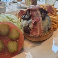 Morton's The Steakhouse 丸の内 - 