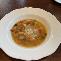 大磯迎賓舘 - 